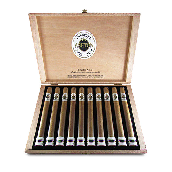 cigars